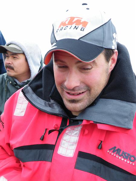 Bering Strait Crossing 016.jpg